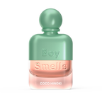 COCO HINOKI Fragrance by Boy Smells