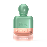 COCO HINOKI Fragrance by Boy Smells