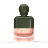HINOKI FANTÔME travel spray Fragrance by Boy Smells