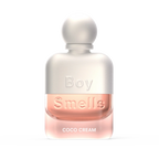 COCO CREAM Travel Spray Fragrance by Boy Smells