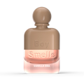 VANILLA ERA Fragrance by Boy Smells