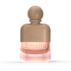 VANILLA ERA Fragrance by Boy Smells