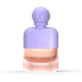 VIOLET ENDS Fragrance by Boy Smells