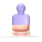 VIOLET ENDS Fragrance by Boy Smells