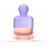 VIOLET ENDS Fragrance by Boy Smells