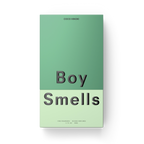 COCO HINOKI Fragrance by Boy Smells