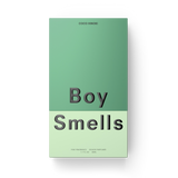 COCO HINOKI Fragrance by Boy Smells