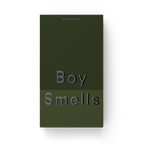 HINOKI FANTÔME Fragrance by Boy Smells