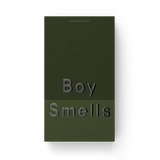 HINOKI FANTÔME Fragrance by Boy Smells