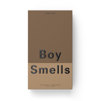 VANILLA ERA Travel Spray Fragrance by Boy Smells