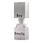 COCO CREAM Fragrance by Boy Smells