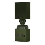 HINOKI FANTÔME Fragrance by Boy Smells