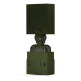 HINOKI FANTÔME Fragrance by Boy Smells