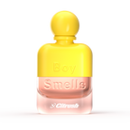 CITRUSH Fragrance by Boy Smells