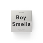 COCO CREAM Candle by BOY SMELLS