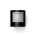 COCO CREAM Candle by BOY SMELLS
