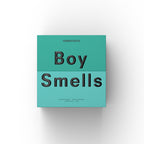 HERBACEOUS by BOY SMELLS