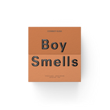 COWBOY KUSH by BOY SMELLS