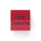 RED HOT by BOY SMELLS