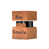 COWBOY KUSH by BOY SMELLS