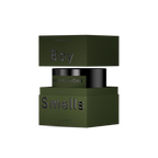 HINOKI FANTÔME by BOY SMELLS