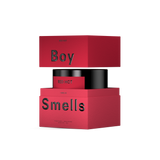 RED HOT by BOY SMELLS