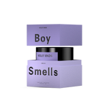VIOLET ENDS by BOY SMELLS