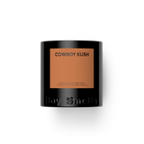 COWBOY KUSH by BOY SMELLS