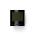 HINOKI FANTÔME by BOY SMELLS