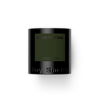 HINOKI FANTÔME by BOY SMELLS