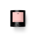 LES by BOY SMELLS