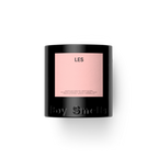 LES by BOY SMELLS
