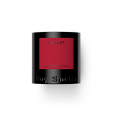 RED HOT by BOY SMELLS