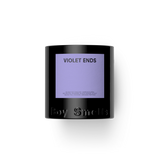 VIOLET ENDS by BOY SMELLS