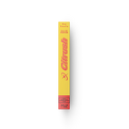 CITRUSH Travel Fragrance by Boy Smells