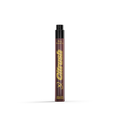CITRUSH Travel Fragrance by Boy Smells
