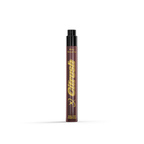 CITRUSH Travel Fragrance by Boy Smells