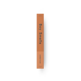 COWBOY KUSH Travel Spray Fragrance by Boy Smells