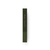 HINOKI FANTÔME travel spray Fragrance by Boy Smells