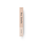 SUGAR BABY Travel Spray Fragrance by Boy Smells