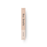 SUGAR BABY Travel Spray Fragrance by Boy Smells