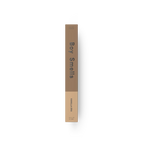 VANILLA ERA Travel Spray Fragrance by Boy Smells