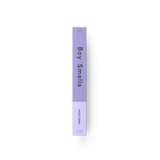 VIOLET ENDS travel spray Fragrance by Boy Smells
