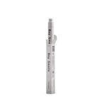 COCO CREAM Travel Spray Fragrance by Boy Smells