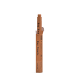 COWBOY KUSH Travel Spray Fragrance by Boy Smells