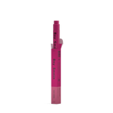 ROSY CHEEKS Travel Spray Fragrance by Boy Smells