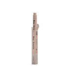 SUGAR BABY Travel Spray Fragrance by Boy Smells