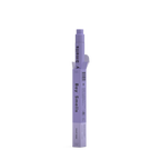 VIOLET ENDS travel spray Fragrance by Boy Smells