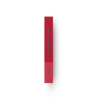 RED HOT Fragrance by Boy Smells - Travel Spray