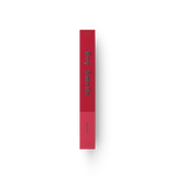 RED HOT Fragrance by Boy Smells